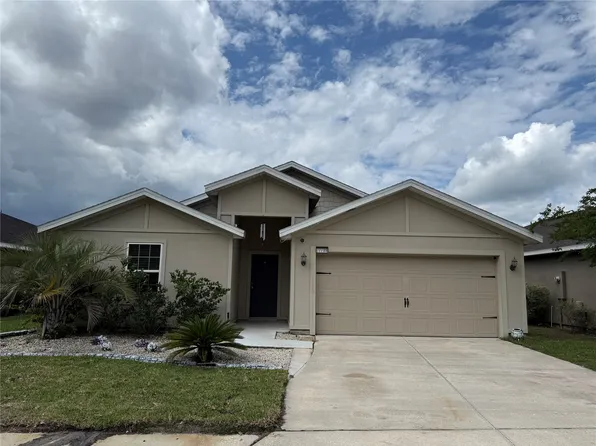77799 Lumber Creek Blvd, Yulee, FL 32097