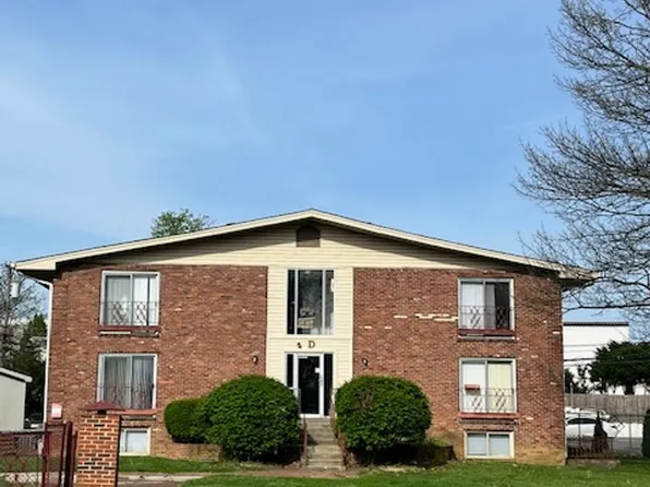 1708 Jennifer Rd, Lexington, KY