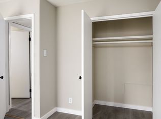 2012 Maywood St APT L, Greensboro, NC 27403