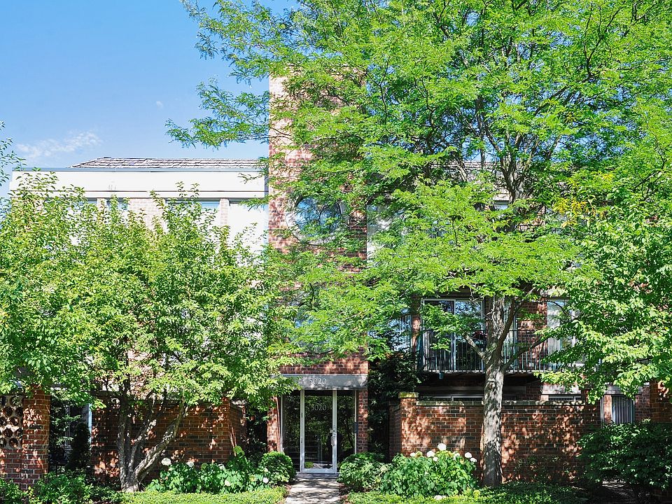 1st image of 5020 Arbor Ln APT 101