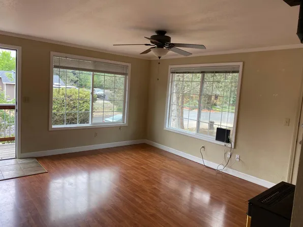 1911 NE Wichita Way, Bend, OR 97701