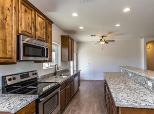 1495 N Acacia Rd, Apache Junction, AZ 85119