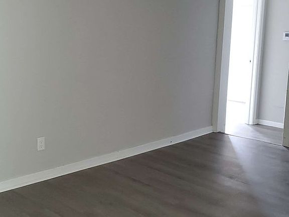 3rd image of 2928 Kingston Ave