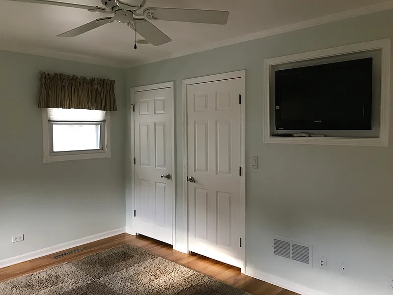 Thumbnail 20