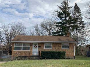 3407 Phelps Ct, Erlanger, KY