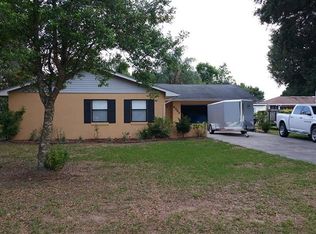 4353 Iris St N, Lakeland, FL 33813