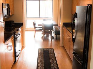 207 Deepwood Rd, Chapel Hill, NC 27514