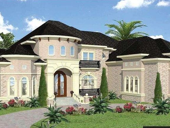 2nd image of 1815 Trinidad