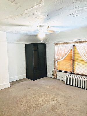 3rd image of 1346 72nd St #3