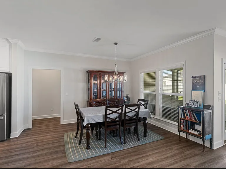 318 Oconee Dr — Photo 4