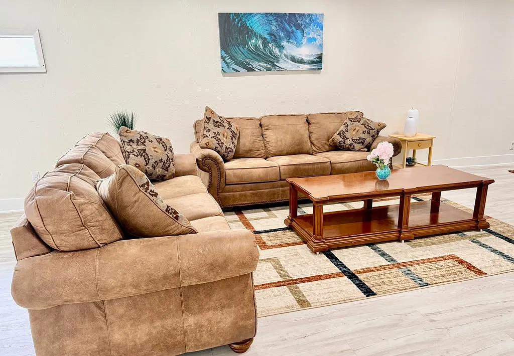 3 bed, 1800 sqft, $3,500 — Photo 4