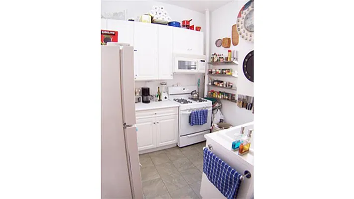 Rented by Fenwick Keats Real Estate | media 33