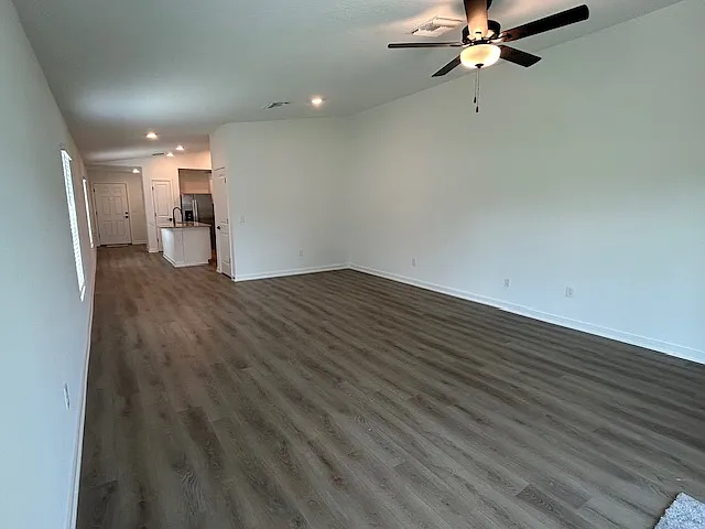 5652 Flotilla Ave — Photo 6