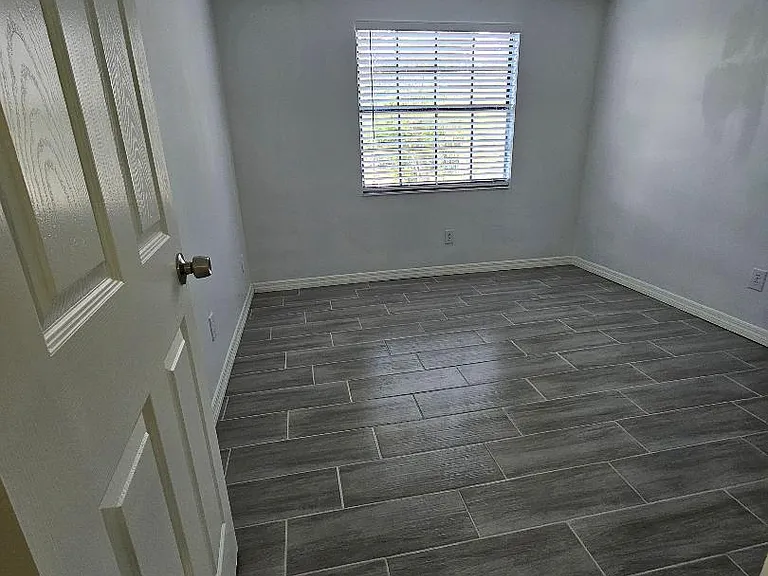 3610 Greenstone Pl — Photo 6