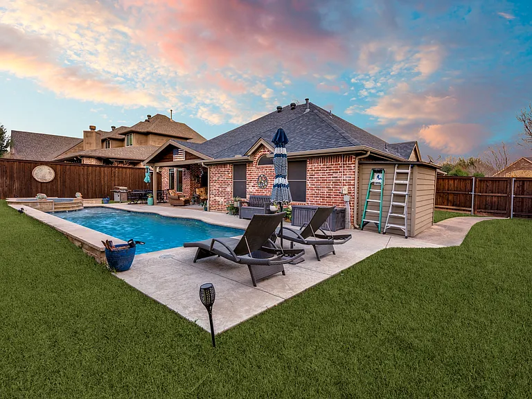 8533 Brandonwood Dr — Photo 6