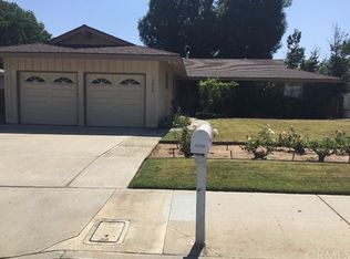 5070 Golden Ave, Riverside, CA 92505