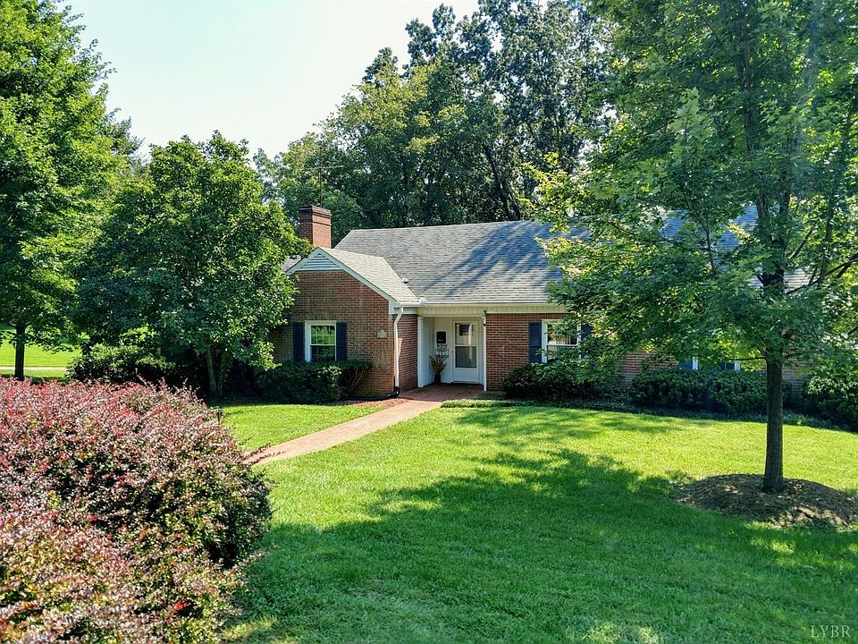 1st image of 3405 Landon St