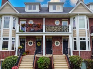 2064 Central Park Dr, Okemos, MI 48864