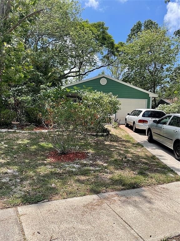 3878 Lake Shore Dr, Palm Harbor, FL 34684 Zillow