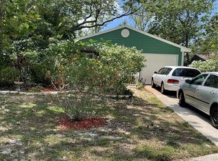 3878 Lake Shore Dr, Palm Harbor, FL 34684