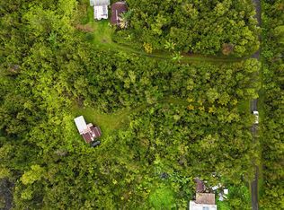 11-1863 Mahina St, Mountain View, HI 96771