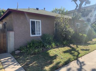 3916 - 3918 Sawtelle Blvd - 3916, Los Angeles, CA 90066