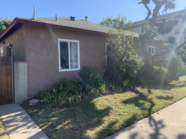 3916 Sawtelle Blvd #3916