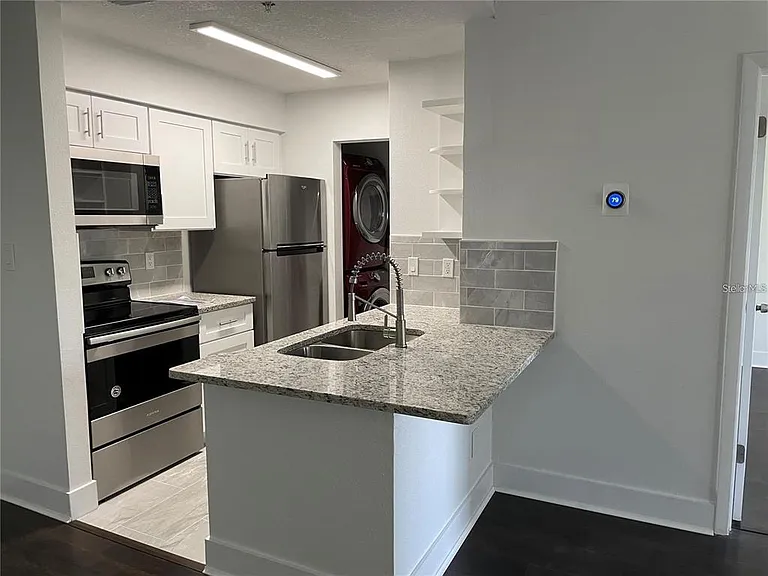 199 Afton Sq #309 — Photo 9