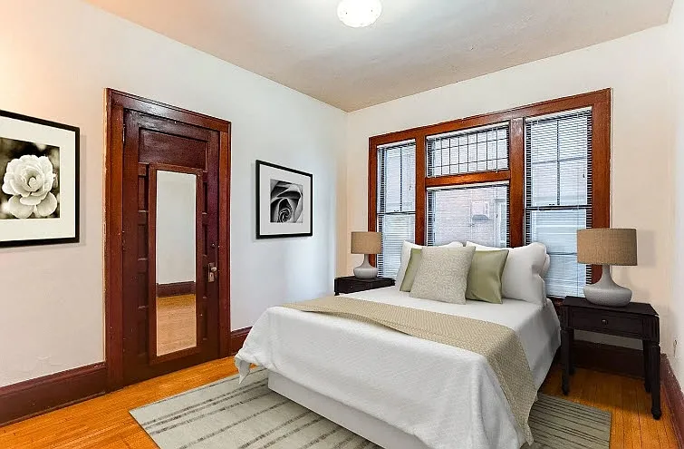 2120 Garfield Avenue — Photo 5