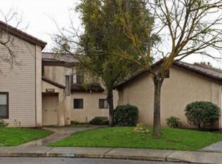3639 Tuscany Pl, Turlock, CA 95382