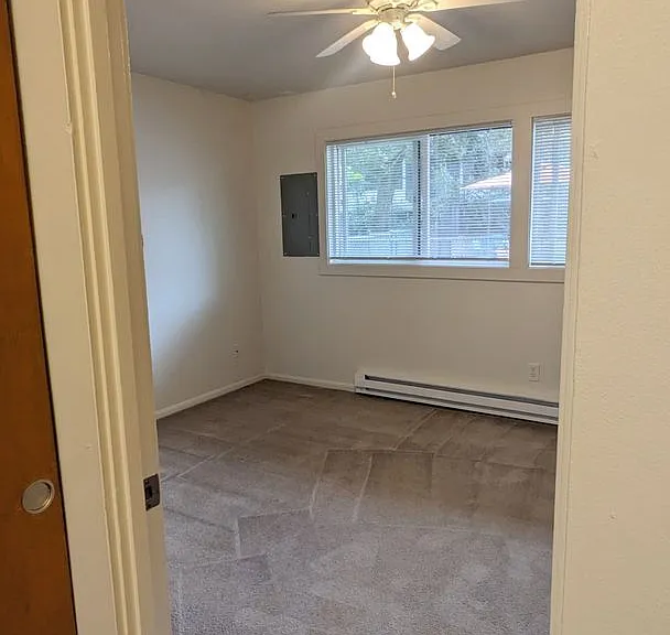 Park Village Apartments — Photo 13
