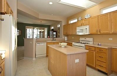 5th image of 13154 W Illinois Dr