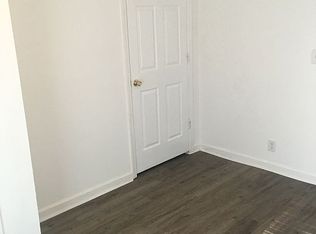 914 W Rex St, Muncie, IN 47303