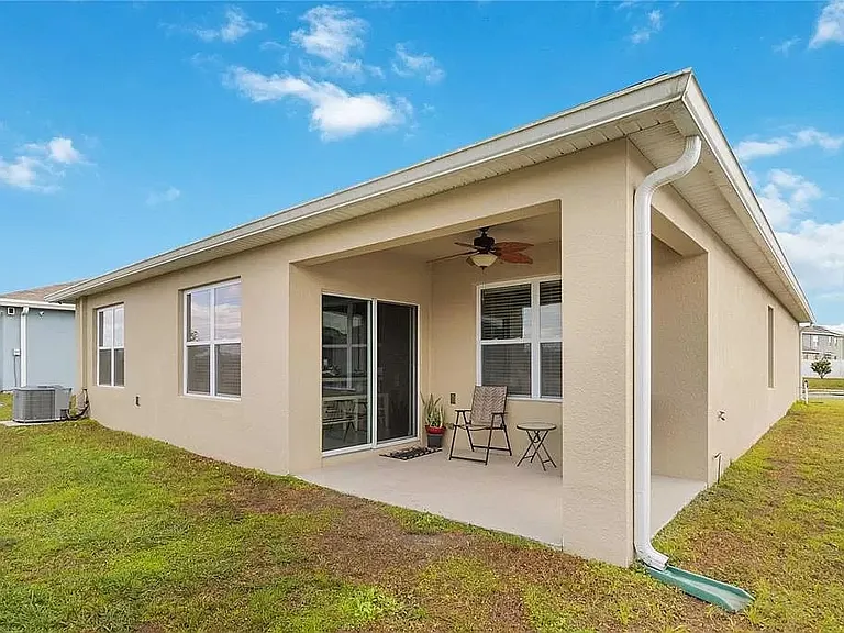 2585 Ryland Falls Dr — Photo 20