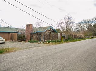 10 Drexel Rd, Hendersonville, NC 28739