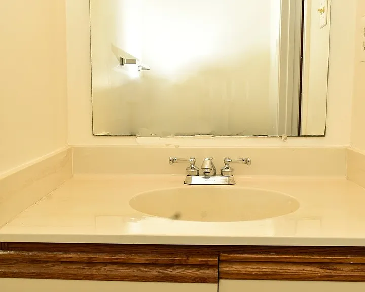 3838 Angelton Ct — Photo 13