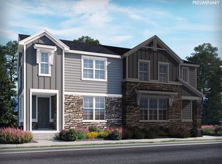 9804 Rosalee Peak, Littleton, CO 80125