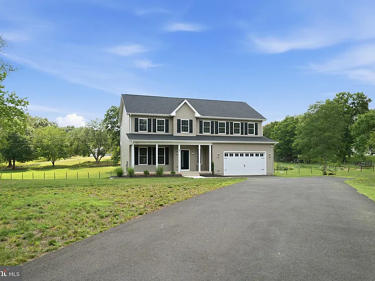 22 Rock Hill Church Rd — Photo 7