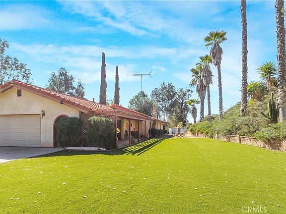 5th image of 41280 De Portola Rd