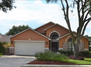 1282 Singleton Cir, Groveland, FL 34736
