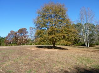 1680 Ozora Rd, Loganville, GA 30052