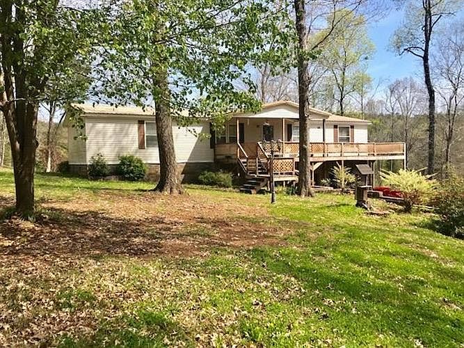 1st image of 505 Eagles Nest Ln