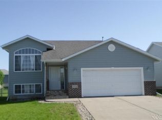 7123 W 50th St, Sioux Falls, SD 57106