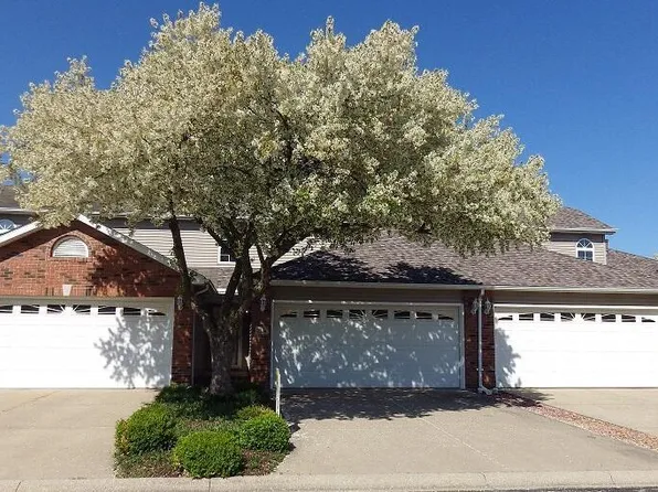2224 Sandridge Ln, Dyer, IN 46311