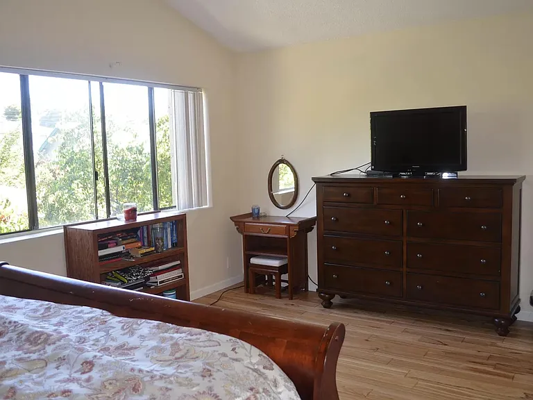 1020 Imperial Pl — Photo 6