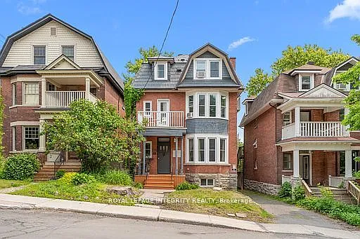 339 Chapel St — Photo 1