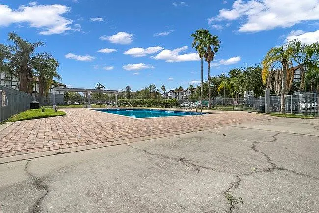 3702 Palm Desert Ln #5414 — Photo 22