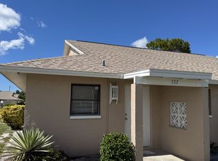 27600 S View Dr #F, Bonita Springs, FL 34135