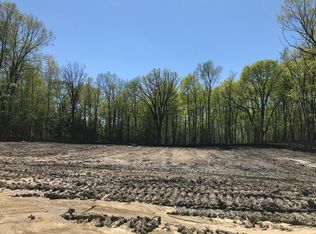 L2 B Dorothy Way #1, Prior Lake, MN 55372