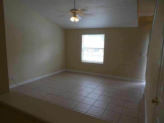 2nd image of 1350 Castelnau Ct #B